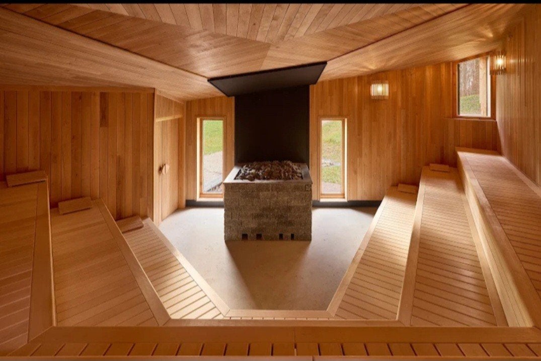 2x dagentree wellness de valkenberg Rheden, Tickets en Kaartjes, Twee personen, Overige soorten, Spa of Sauna