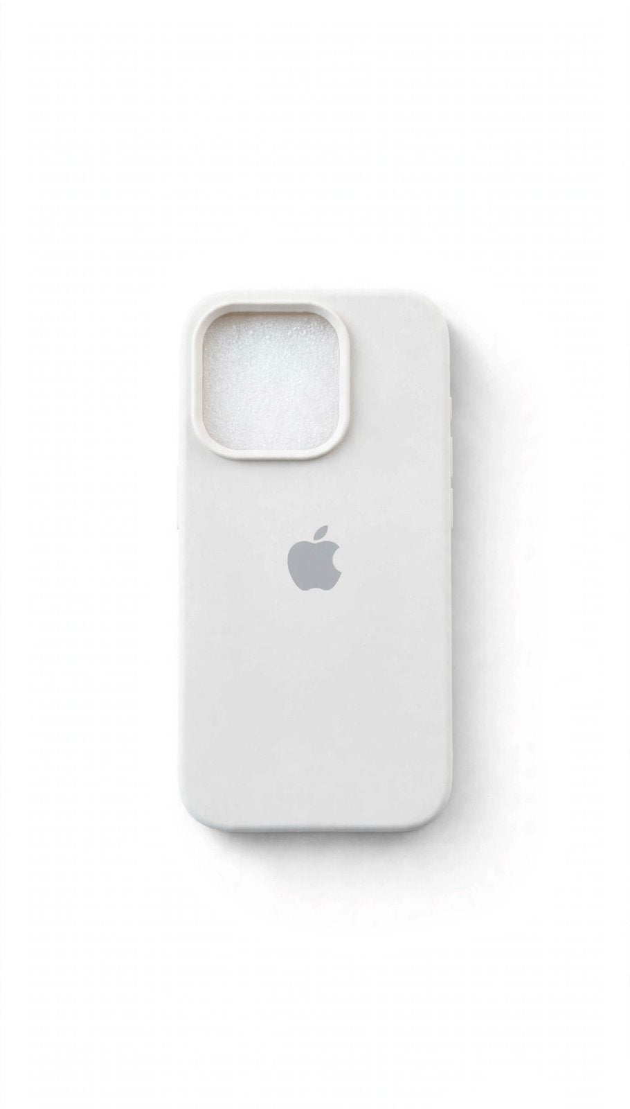 Iphone hoesjes €6, Ophalen of Verzenden, Zo goed als nieuw