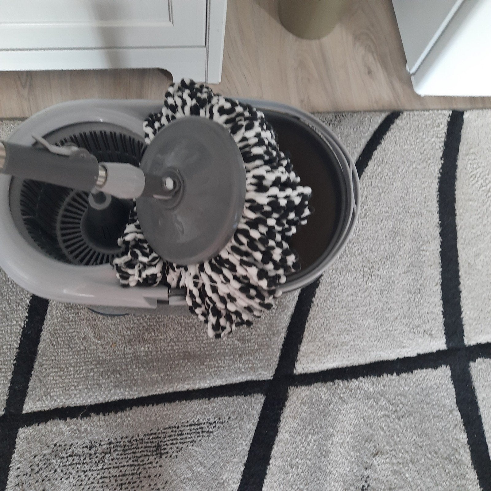Te koop isicleaner, Ophalen of Verzenden