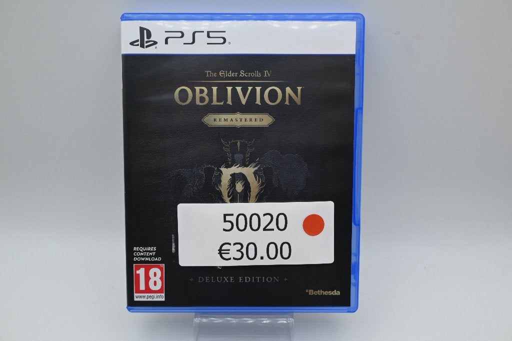Resident Evil   Cd Krasvrij   /  Diverse Ps 5 games, Avontuur en Actie, Info@koeitecmo.co.jp, Yokohama, Japan, 1 speler