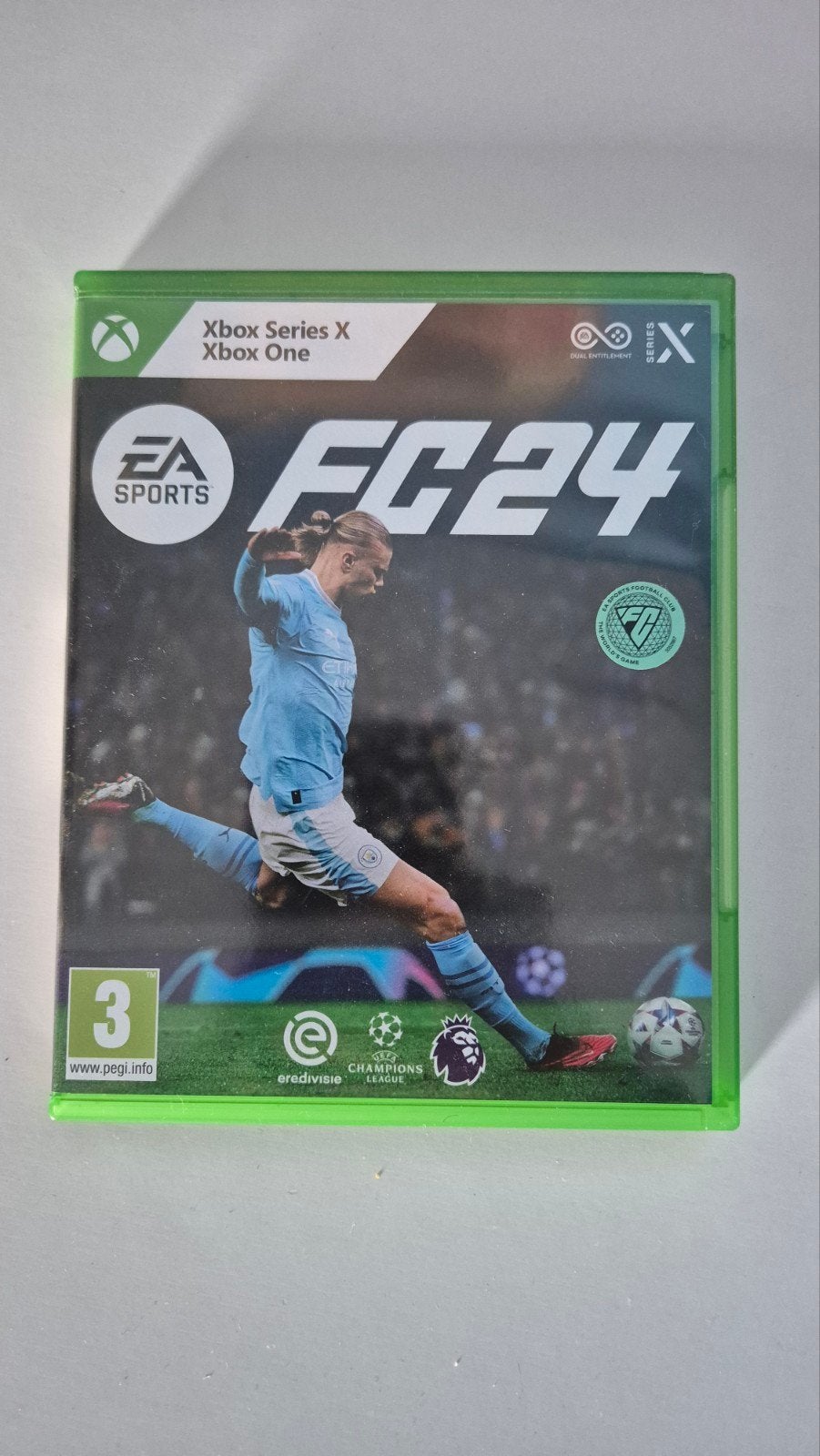 Diverse Xbox One Games: FIFA, Forza, Call of Duty, Spelcomputers en Games, Gebruikt, 1 speler, Ophalen of Verzenden, Eén computer