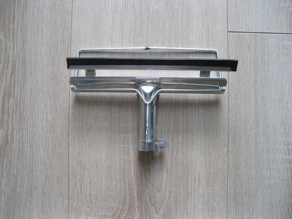 Nieuw raamwisser vintage, Huis en Inrichting, Schoonmaakartikelen, Ophalen of Verzenden