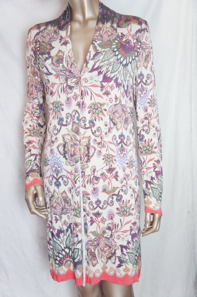 IVKO vest maat 36 (38), -, -, Ophalen of Verzenden, Zo goed als nieuw
