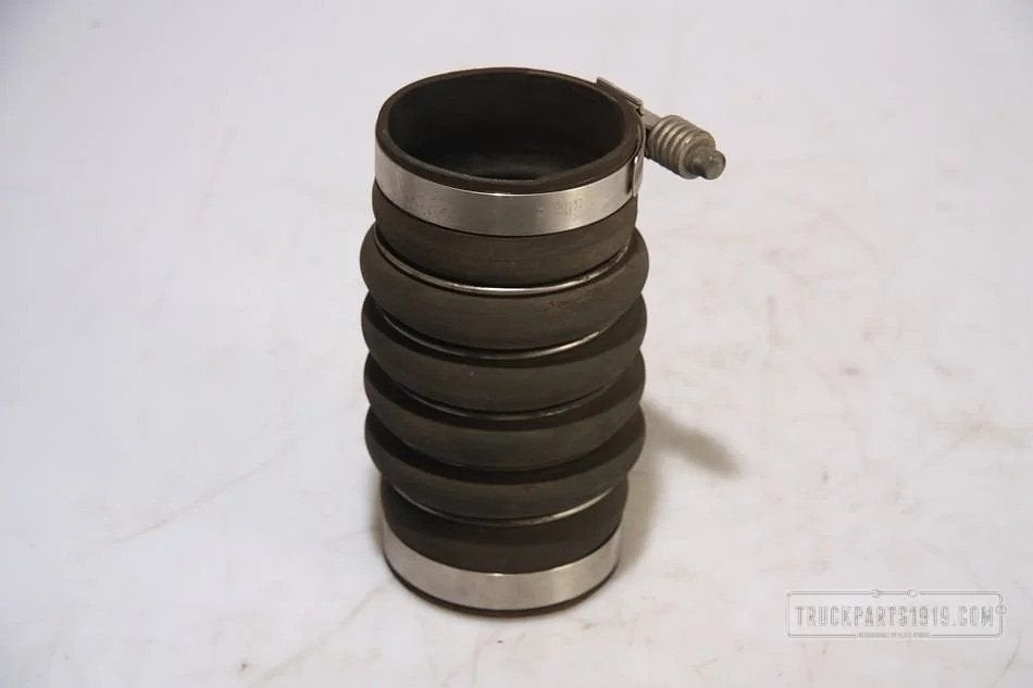 Mercedes-Benz Cooling System Intercooler Slang, Auto-onderdelen, Ophalen, Gebruikt
