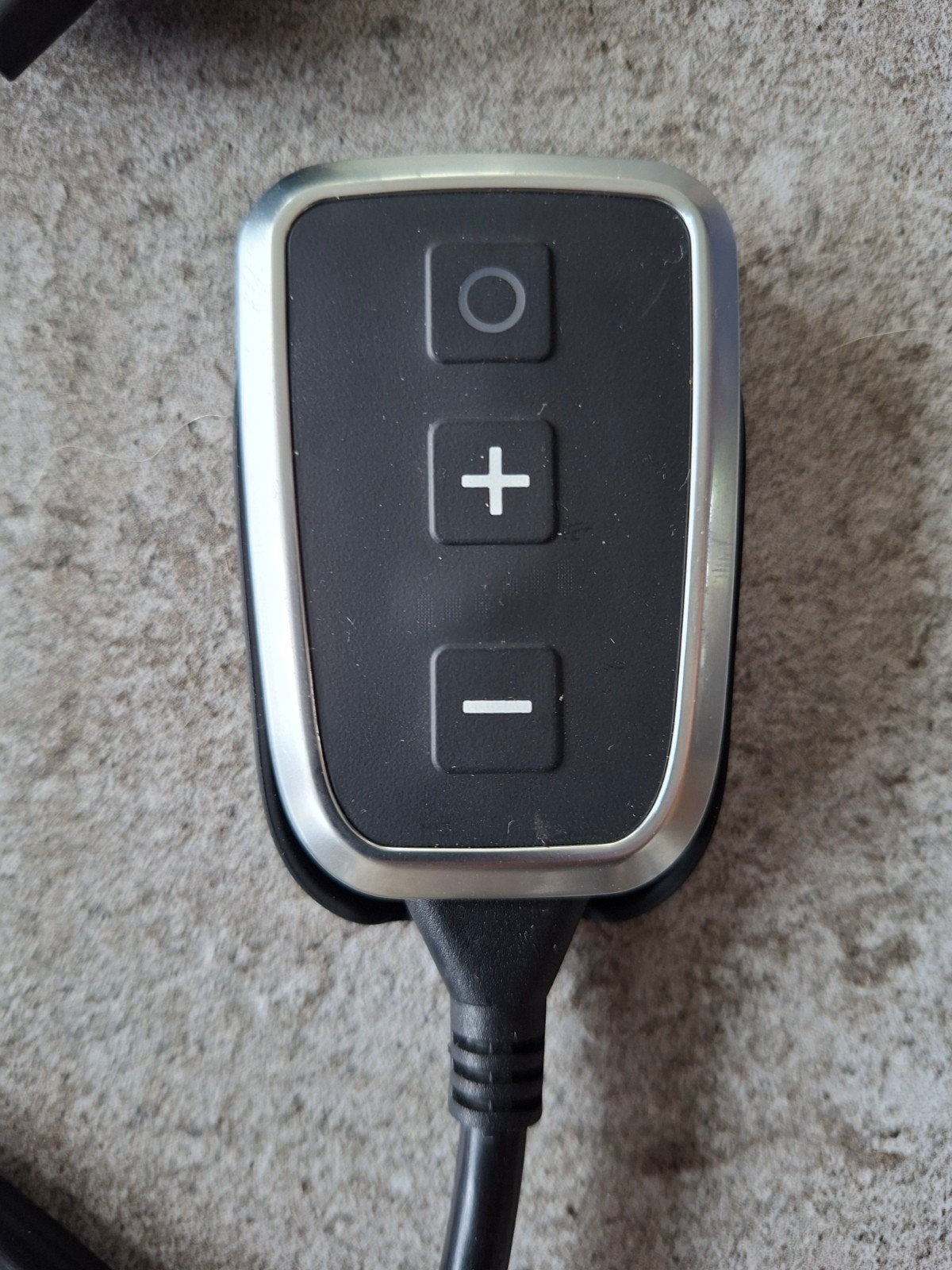 externe tuning skoda kodiaq, Ophalen of Verzenden, Gebruikt, Universele onderdelen