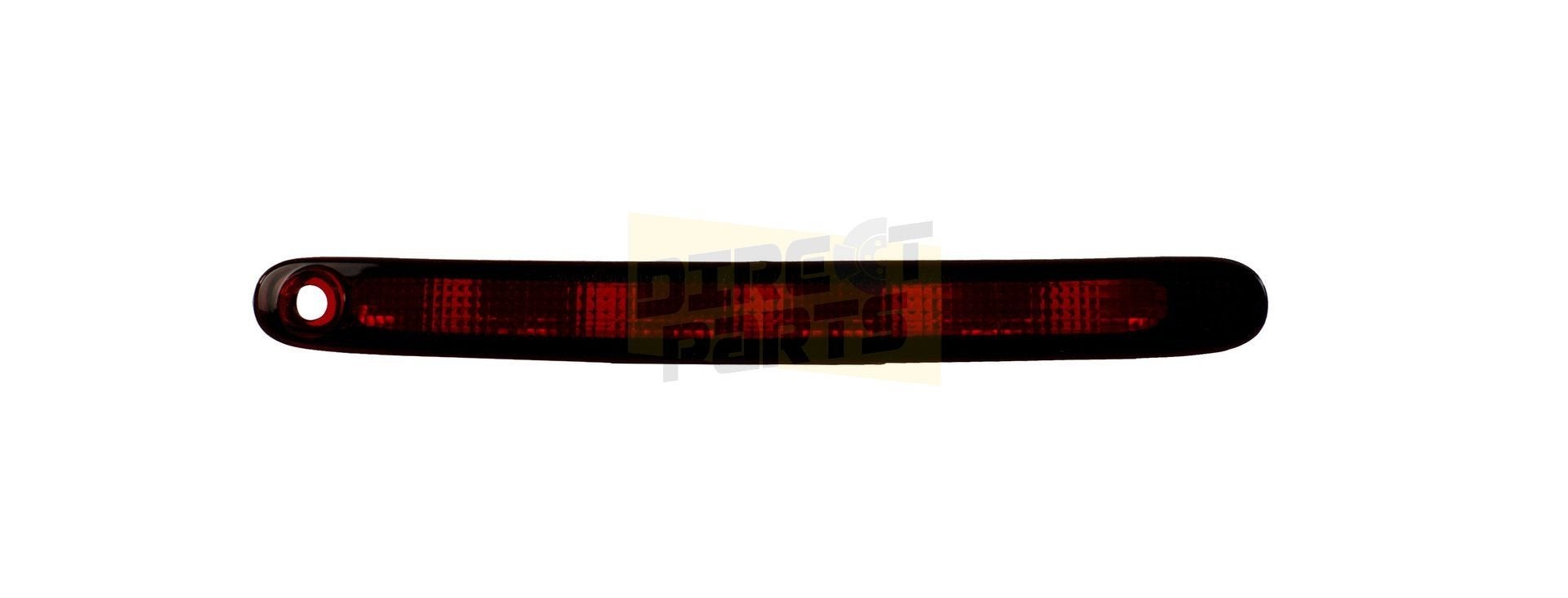 Suzuki Swift/ SX4/ S-Cross derde remlicht Origineel! 3582063, -, Verzenden, -, Nieuw