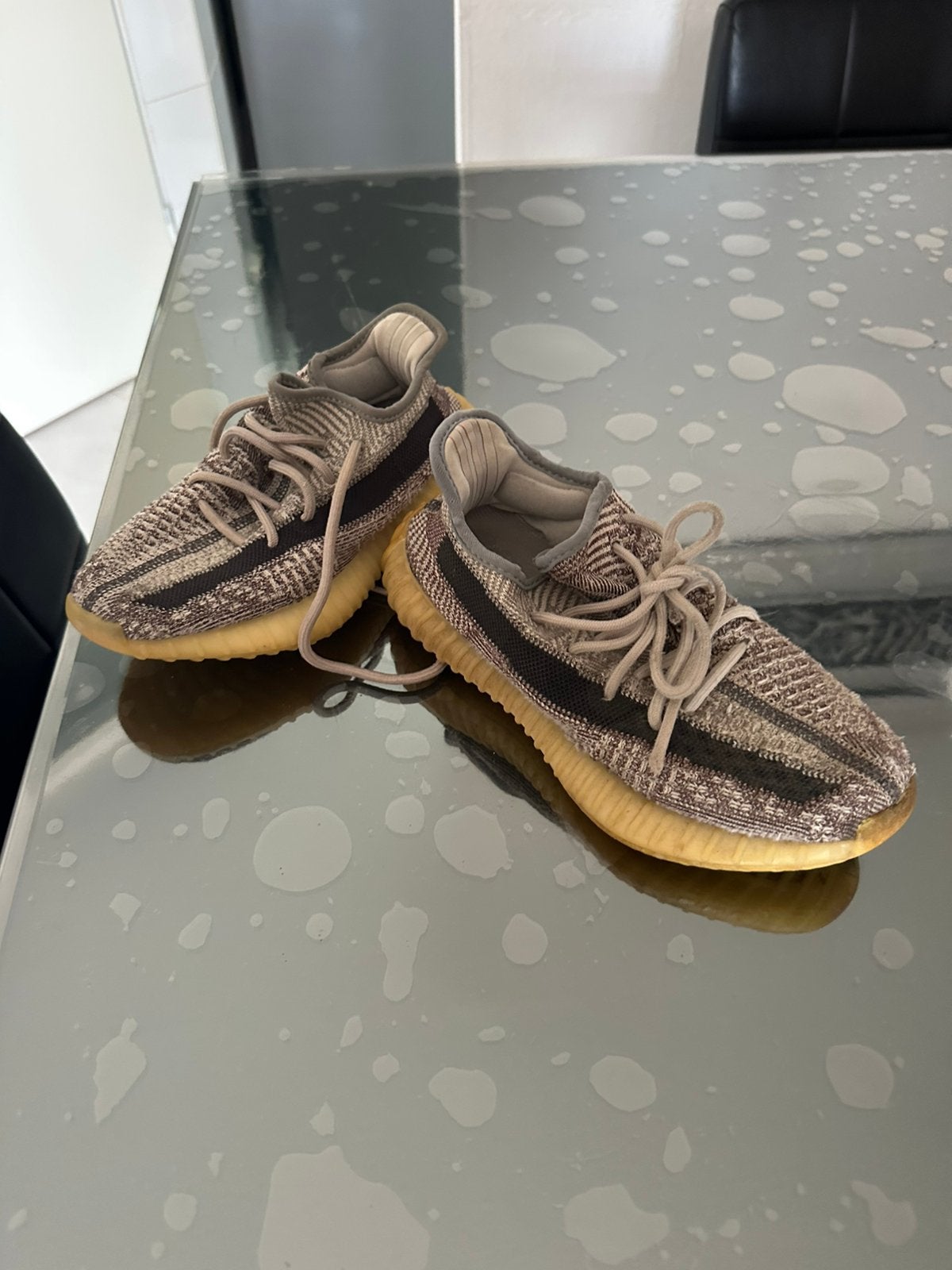 Yeezy, Kleding | Heren, Schoenen, Ophalen, Zo goed als nieuw