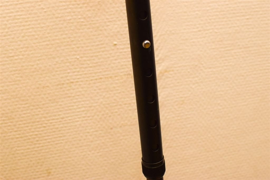 Wandelstok 50280, Ophalen of Verzenden, Gebruikt