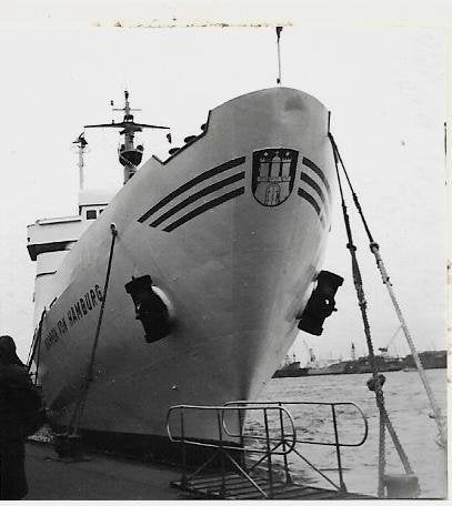 stereofoto, Gebruikt, Verzenden, Foto, Voor 1940