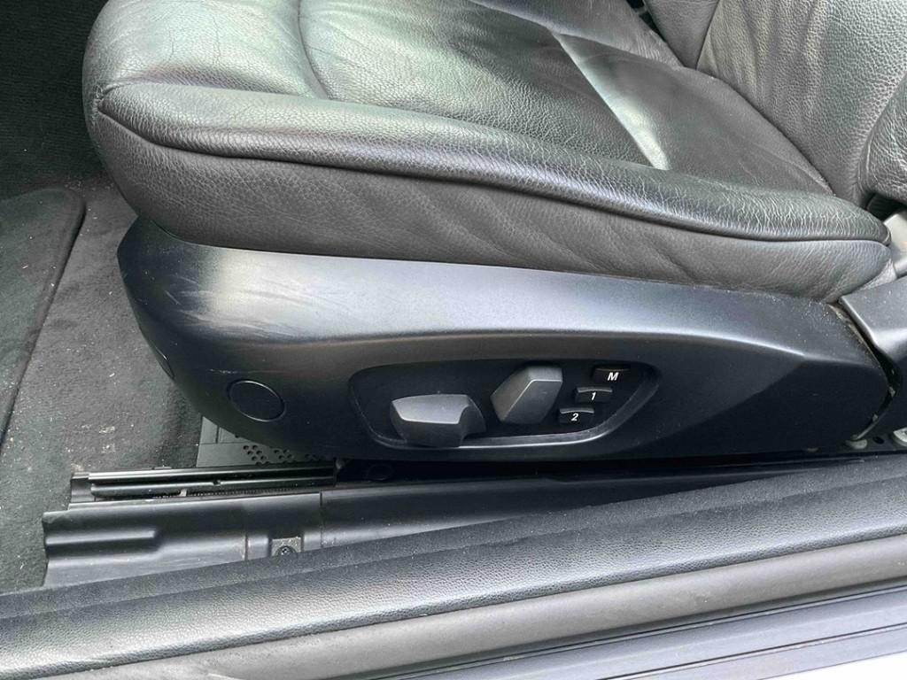Interieur BMW 3 serie (E93) (2007-03/2013-10) 52109113881, Auto-onderdelen, Gebruikt, Petuelring 130, München 80809, , Duitsland
