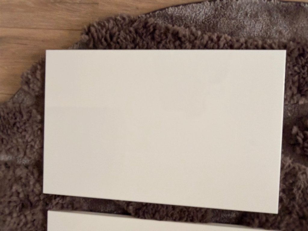 3x Besta hoogglans deuren tv kast, Ophalen, 150 tot 200 cm, Zo goed als nieuw, Minder dan 100 cm