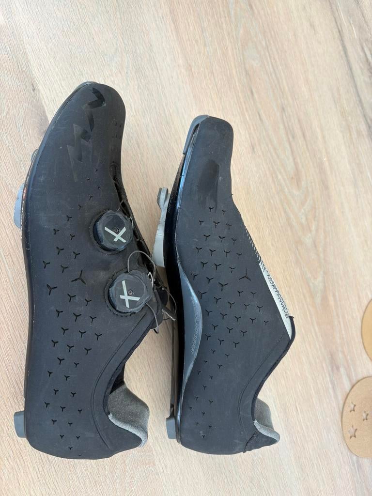 ZGAN Northwave Revolution 2 maat 45, Heren, Schoenen, Overige maten, Ophalen of Verzenden