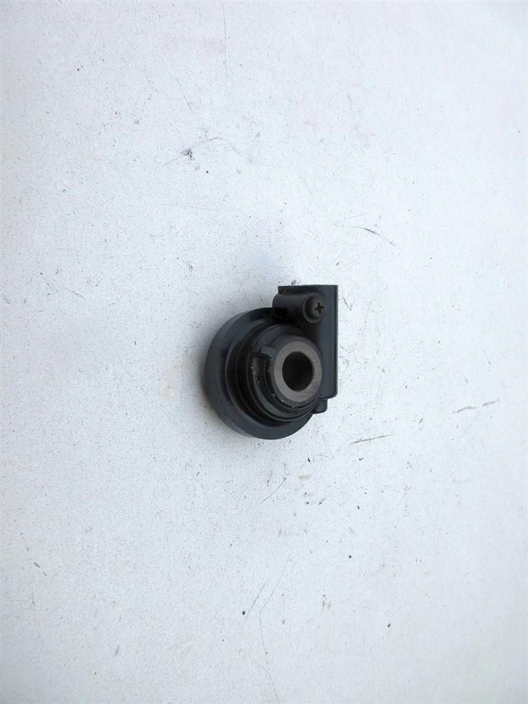 Suzuki GSX600F telleropnemer teller aanjager opnemer pickup, Ophalen of Verzenden, Gebruikt