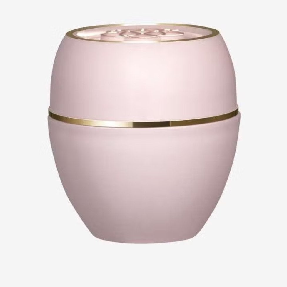 Wonderpotje Oriflame Tender Care (naturel), Sieraden, Tassen en Uiterlijk, Uiterlijk | Lichaamsverzorging, Ophalen of Verzenden
