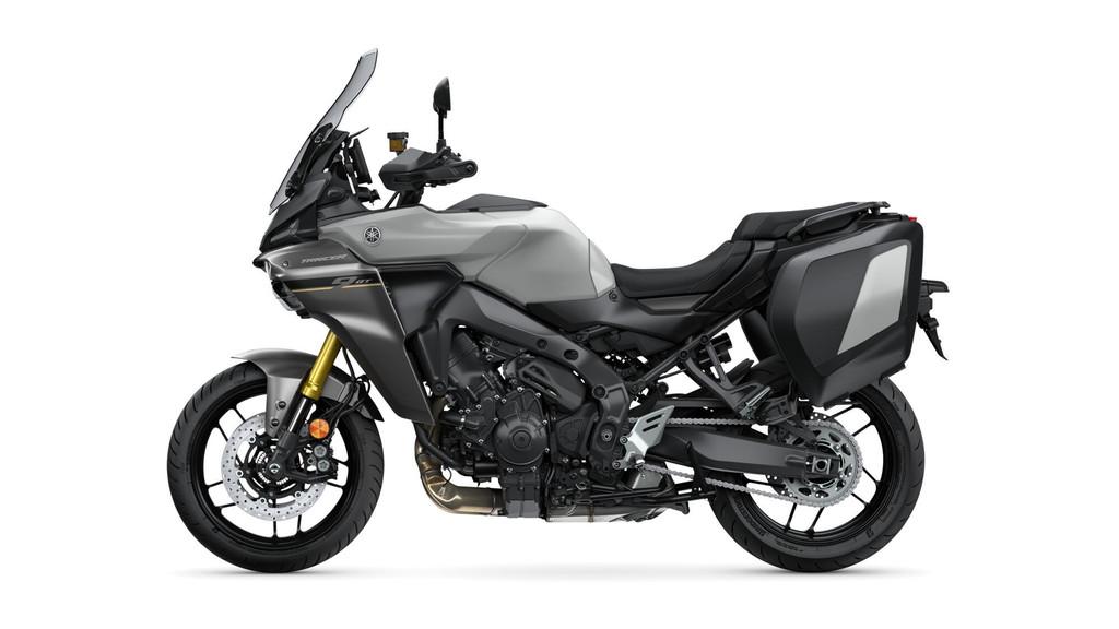 Yamaha TRACER 9 GT Y-AMT (bj 2026), Motoren, Motoren | Yamaha, Klantenservice@yamaha-motor.nl, Toermotor, Koolhovenlaan 101
1119 NC  Schiphol-Rijk, NL
