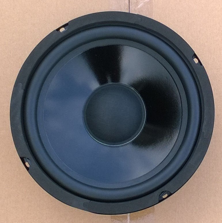 Woofer 8 inch 45 - 90 Watt, Audio, Tv en Foto, Overige merken, Overige typen, Nieuw, Ophalen of Verzenden