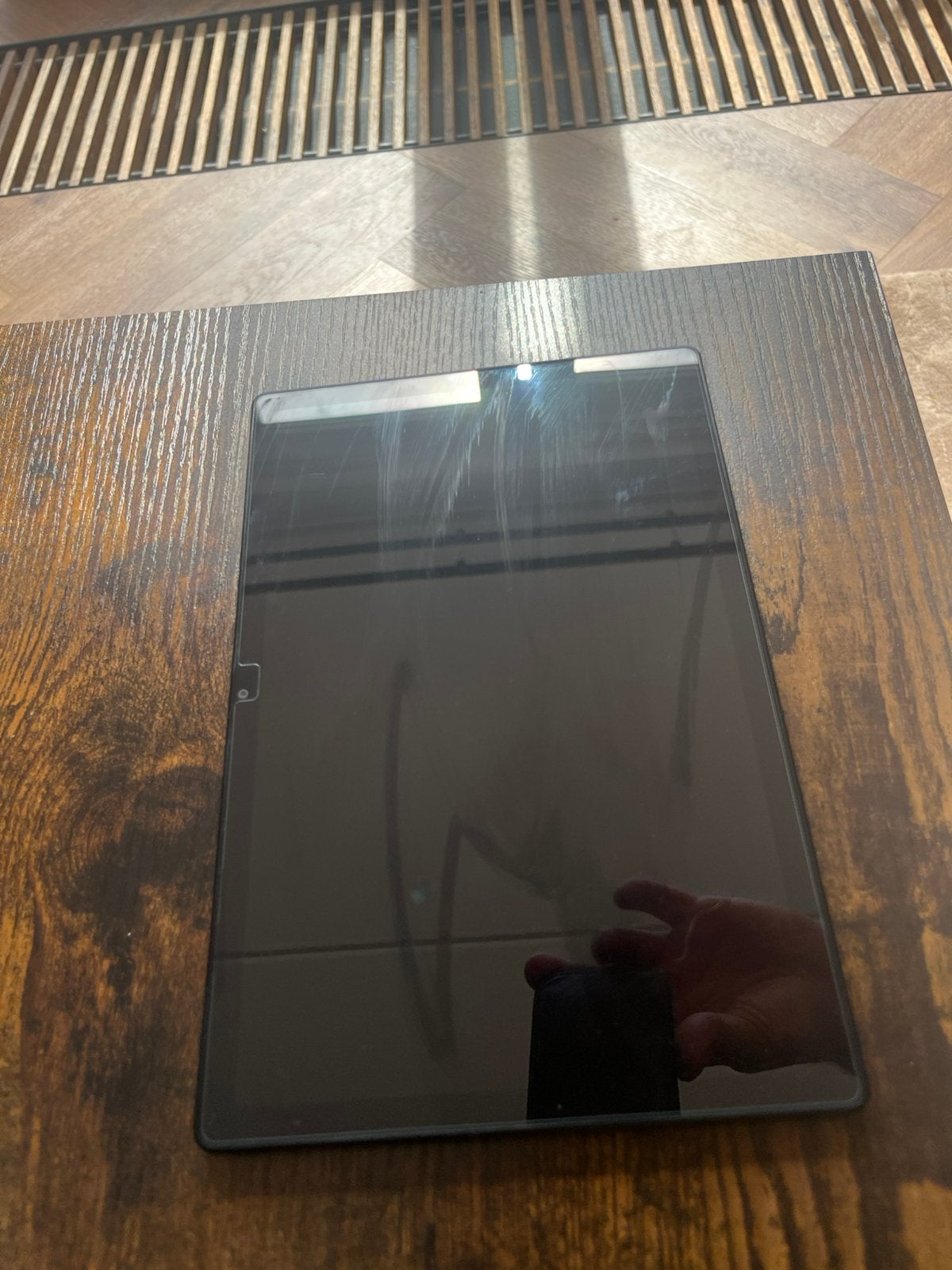 Samsung galaxy tab A8 32gig te koop, Computers en Software, Android Tablets, Ophalen, Zo goed als nieuw, 10 inch, 32 GB