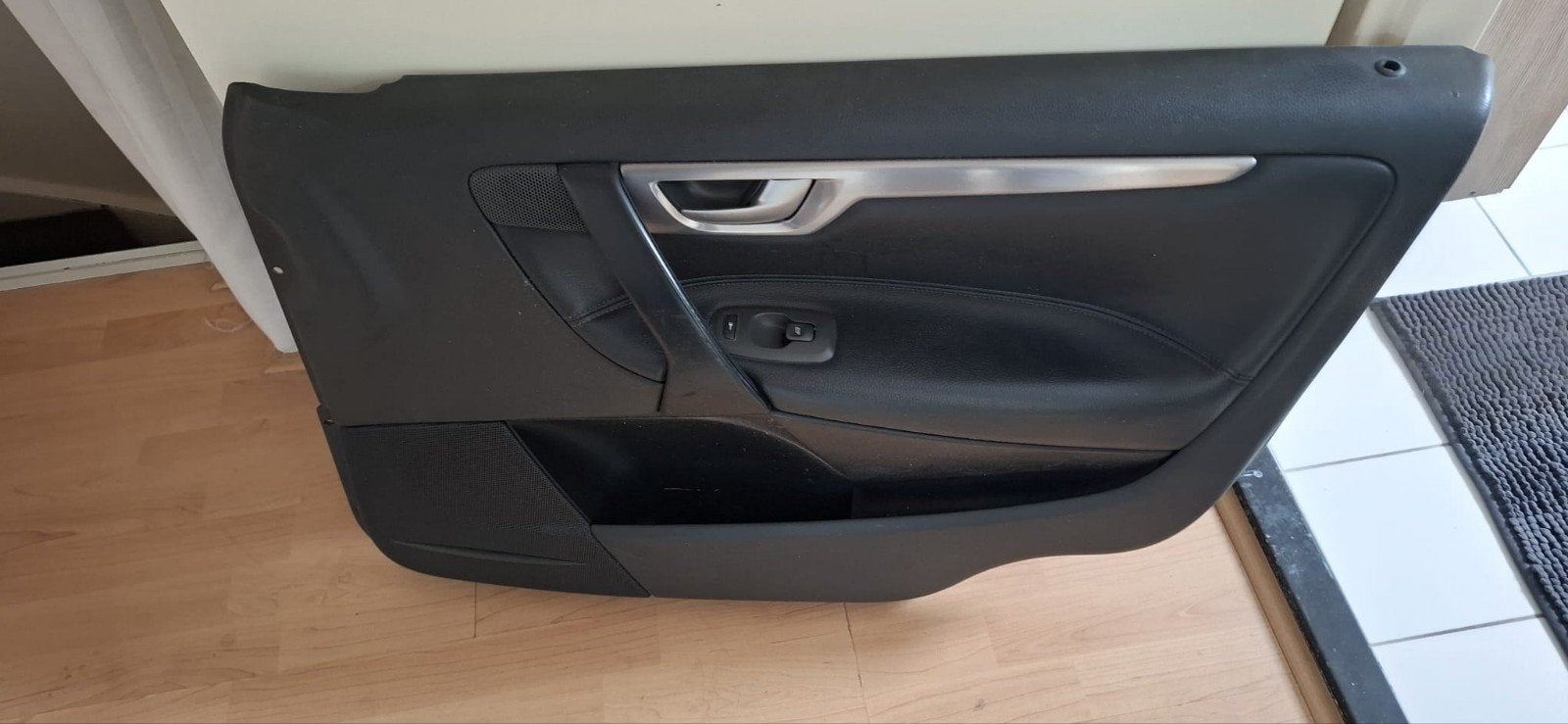 binnen panelen van Volvo xc70  / V70, Auto-onderdelen, Ophalen of Verzenden, Gebruikt, Volvo