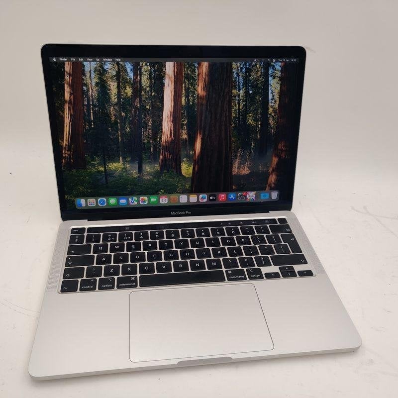 Apple Macbook Pro 2020 13-inch i7/ 16GB/ 512GB SSD €499.99, Computers en Software, Apple Macbooks, MacBook Pro, 2 tot 3 Ghz, 13 inch