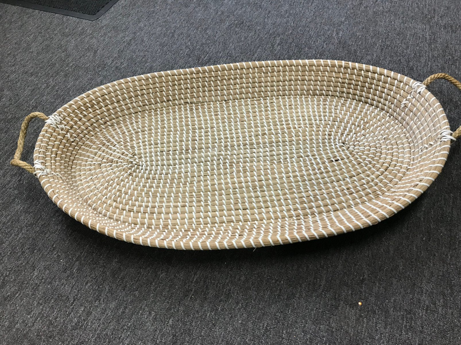 Aankleedmand marion, Kinderen en Baby's, Ophalen, Zo goed als nieuw, 50 tot 70 cm, 105 cm of meer