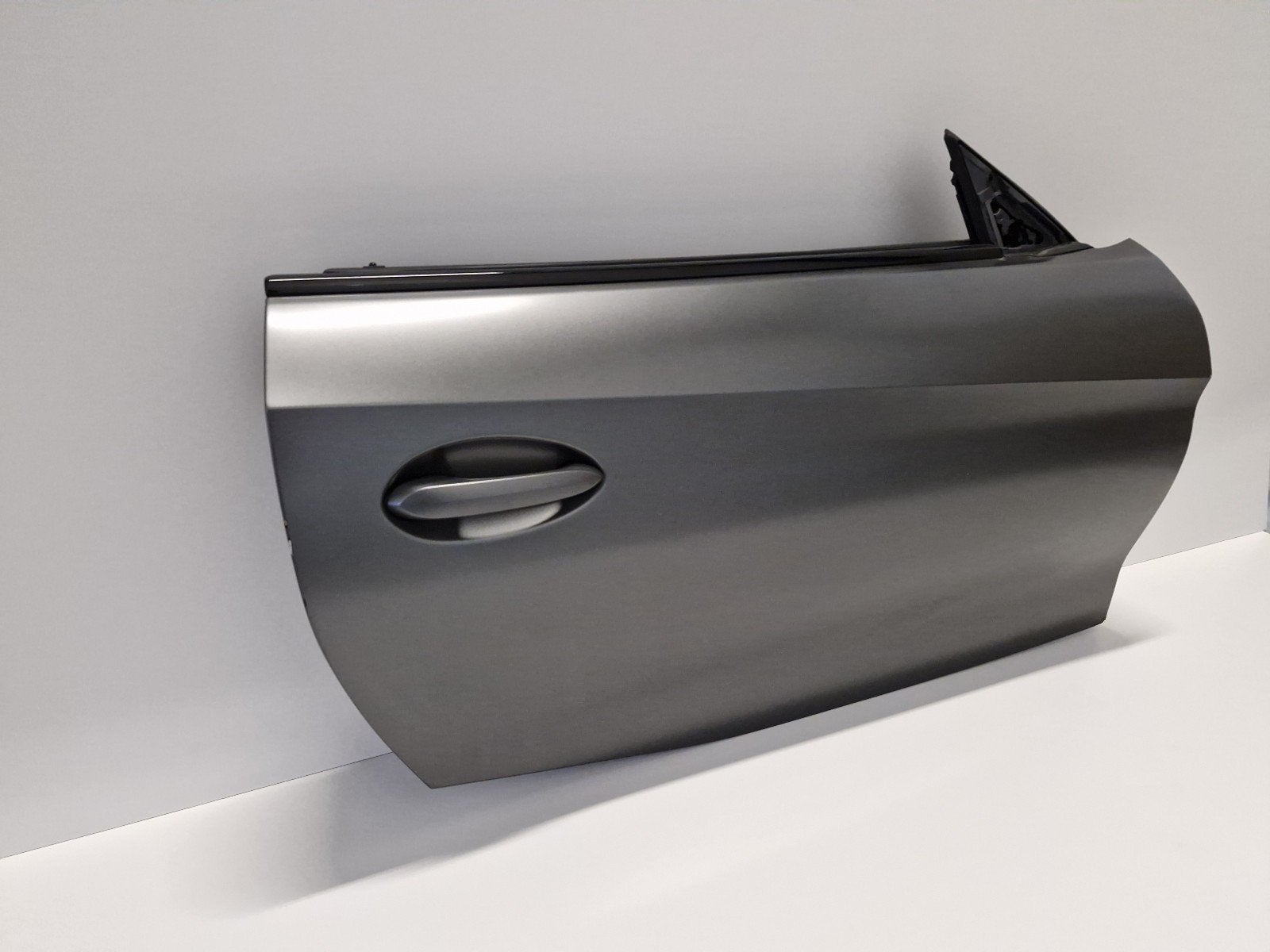 PORTIER RECHTS DEUR BMW Z4 Roadster (G29) (41008497878), Gebruikt, Deur, Rechts, BMW