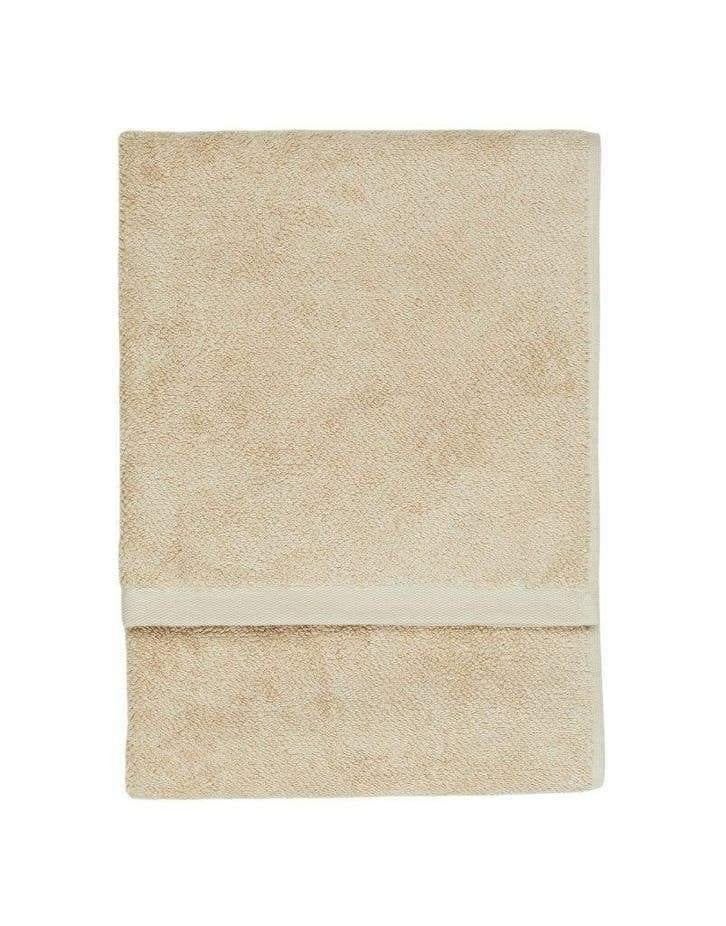 Handdoeken, gastendoekjes en badjassen, nieuw, Overige merken, Handdoek, Nieuw, Meerkleurig