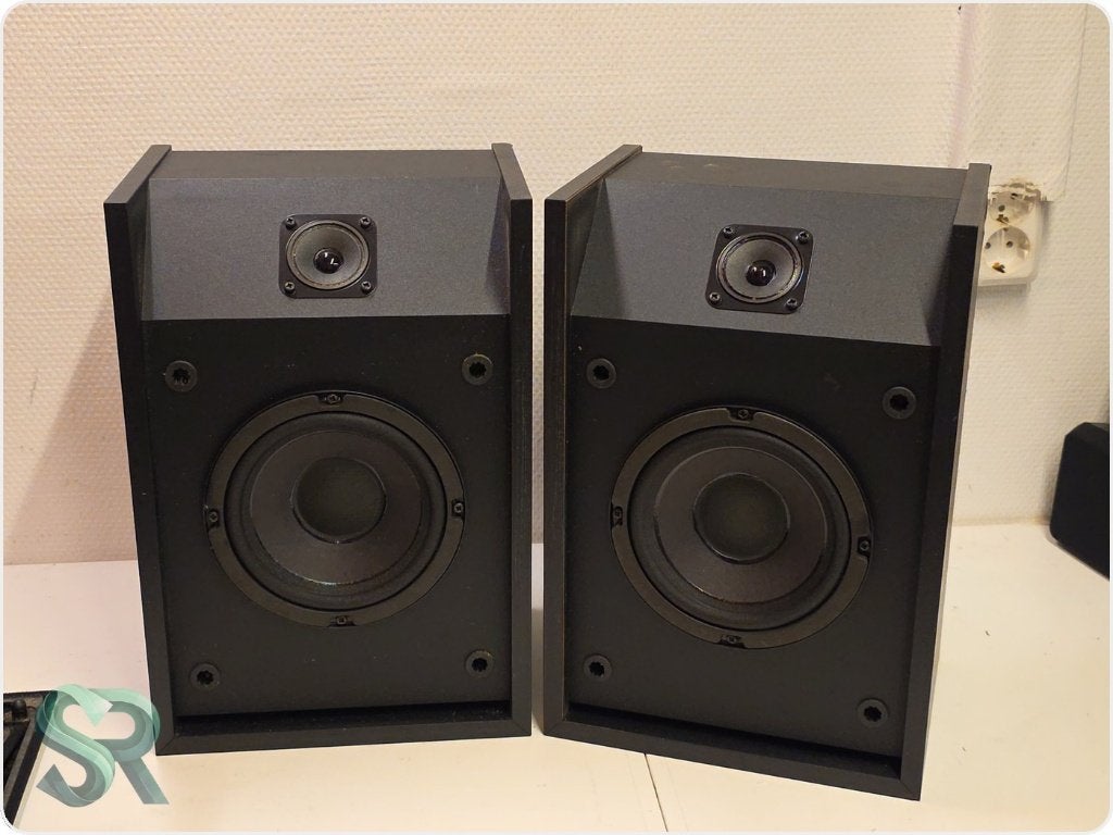 Bose 201 SERIES III, Gebruikt, ., Ophalen of Verzenden, .