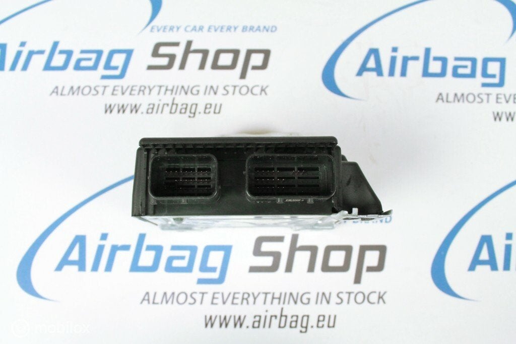 Airbag module Kia Cee'd (2016), Auto-onderdelen, Gebruikt, Ophalen of Verzenden