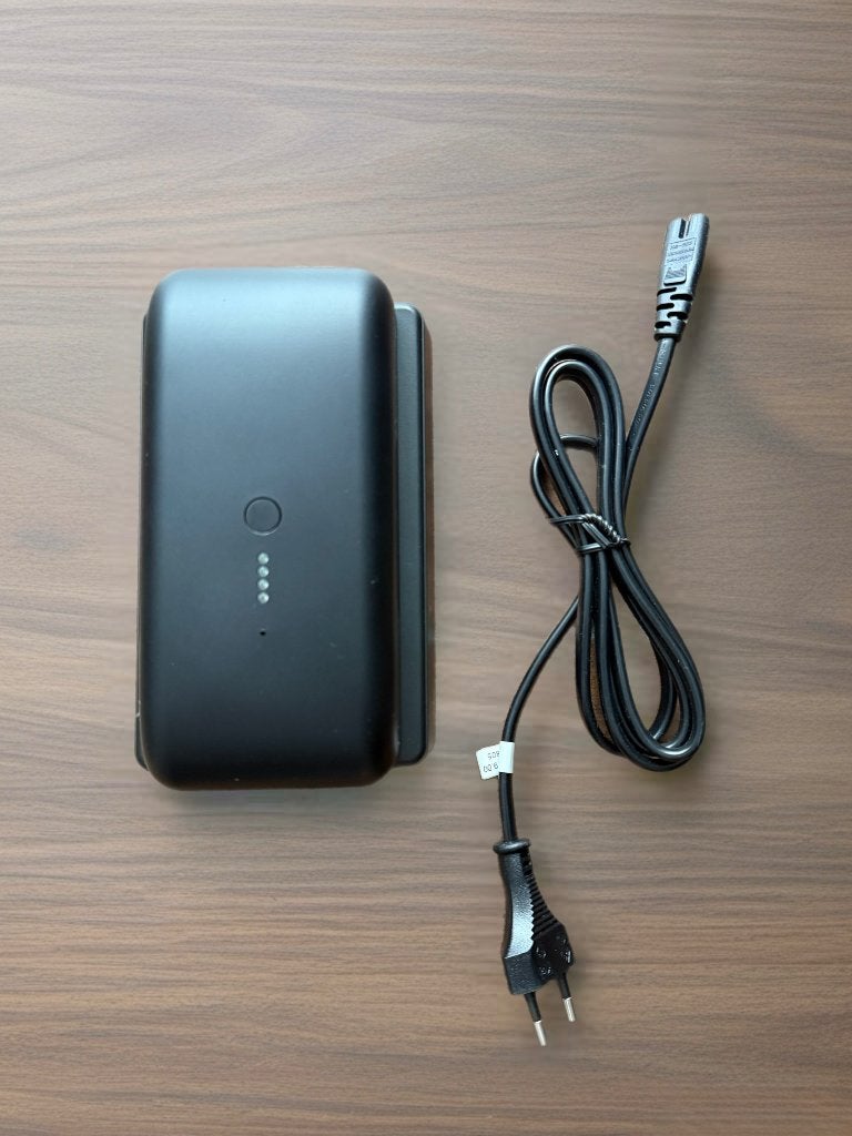 Himolla Akku Batterie neu, Verzenden, Nieuw