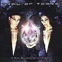 Trail Of Tears - A New Dimension Of, Ophalen of Verzenden, Zo goed als nieuw, Poprock, Album