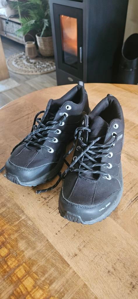 Human Nature wandelschoenen maat 41, Ophalen of Verzenden, Zo goed als nieuw, Schoenen