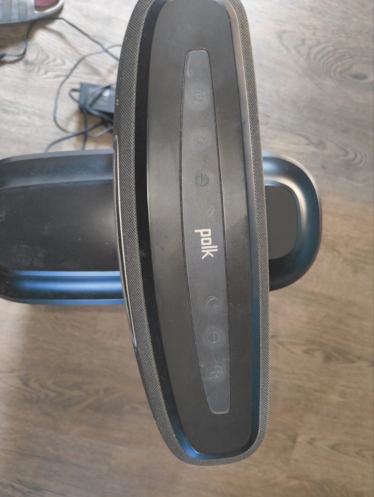 Polk soundbar, Ophalen, Soundbar, Overige merken