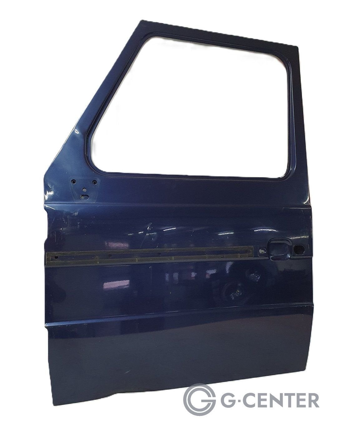 Mercedes-Benz G-Klasse A4607204905 Deur Links Voor W460, Gebruikt, -, Deur, -
