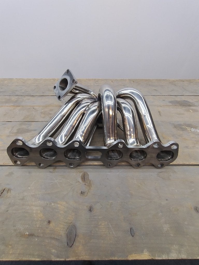 2JZ-GTE Turbo header, Ophalen, Nieuw, Toyota