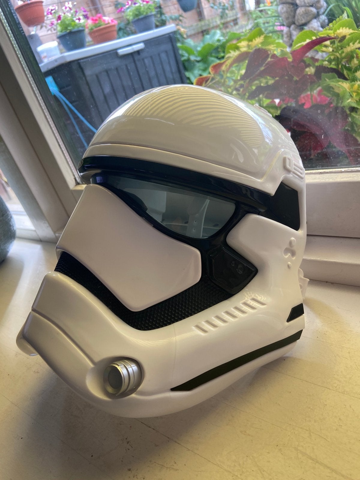 StarWars, Ophalen of Verzenden, Zo goed als nieuw, Overige platformen