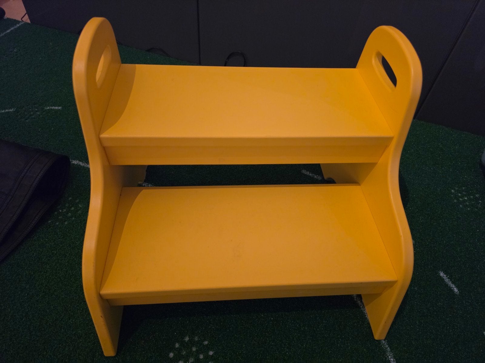 Ikea Trogen, Ophalen, Zo goed als nieuw, Overige typen