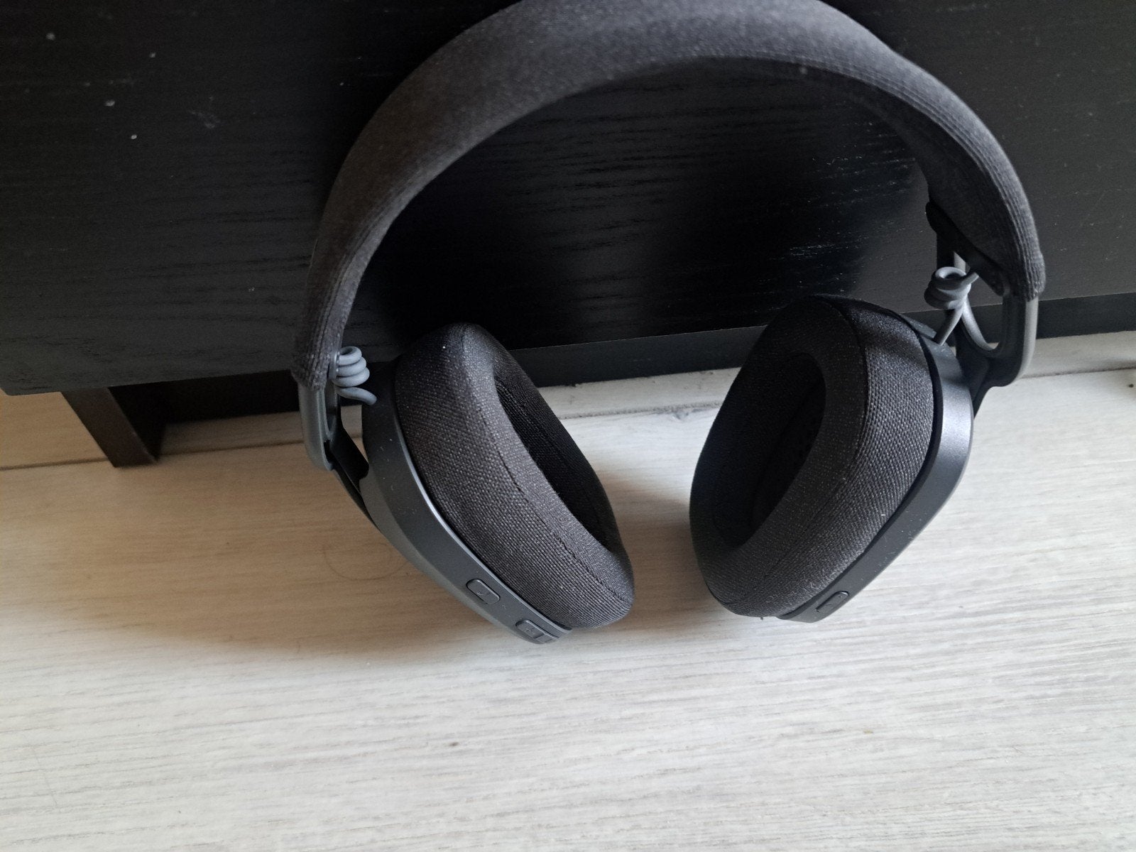 Zone vibe 125, Audio, Tv en Foto, Koptelefoons, Overige merken, Gaming, Ophalen of Verzenden, Zo goed als nieuw