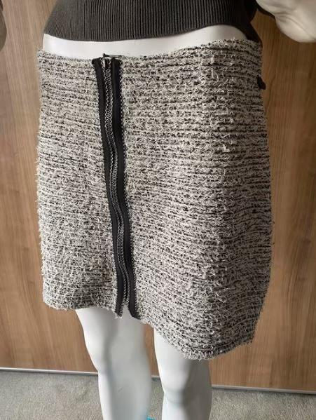Anna Scott rok mt. M, Kleding | Dames, Maat 38/40 (M), Anna Scott, Ophalen of Verzenden, Zo goed als nieuw