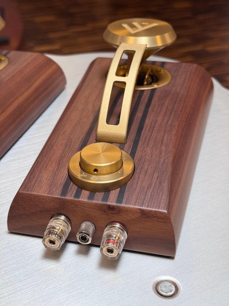 Fyne Audio Supertrax, Ophalen of Verzenden, Nieuw, Overige typen, Overige merken