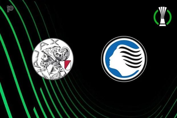 Luxe tickets - Ajax vs Atalanta, Twee personen