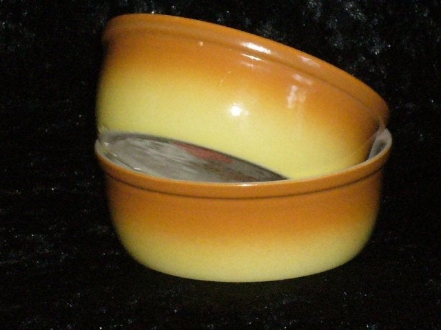 Petrus Regout Parafeu Ovenschaal 2x, Ophalen