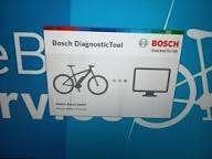 Bosch eBike Diagnostic Software 4.3, Fietsen en Brommers, Verzenden, Nieuw