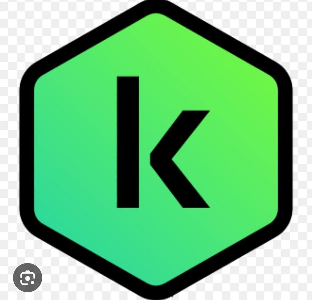 Kaspersky Antivirus Licentie - Bescherm uw apparaten, Ophalen of Verzenden