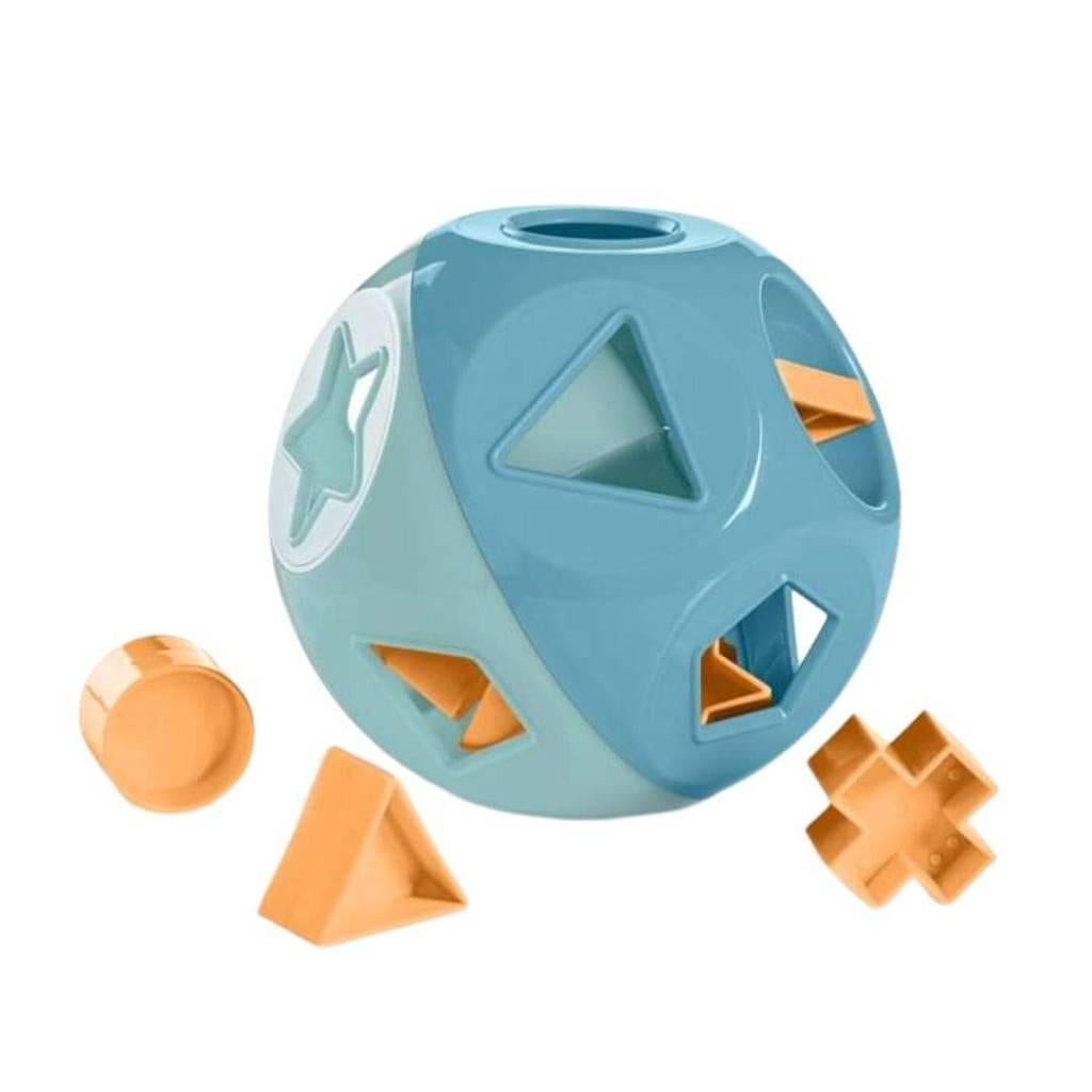Tupperware Hollebol, Ophalen of Verzenden, Nieuw, Overige typen