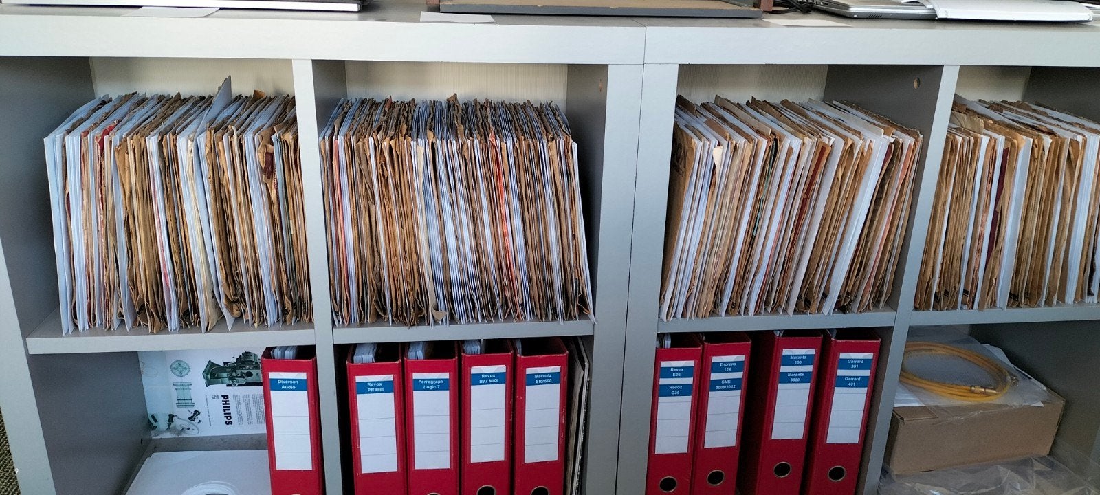 497 Nederlandstalige 78 toeren platen!, Ophalen, Gebruikt, Overige formaten