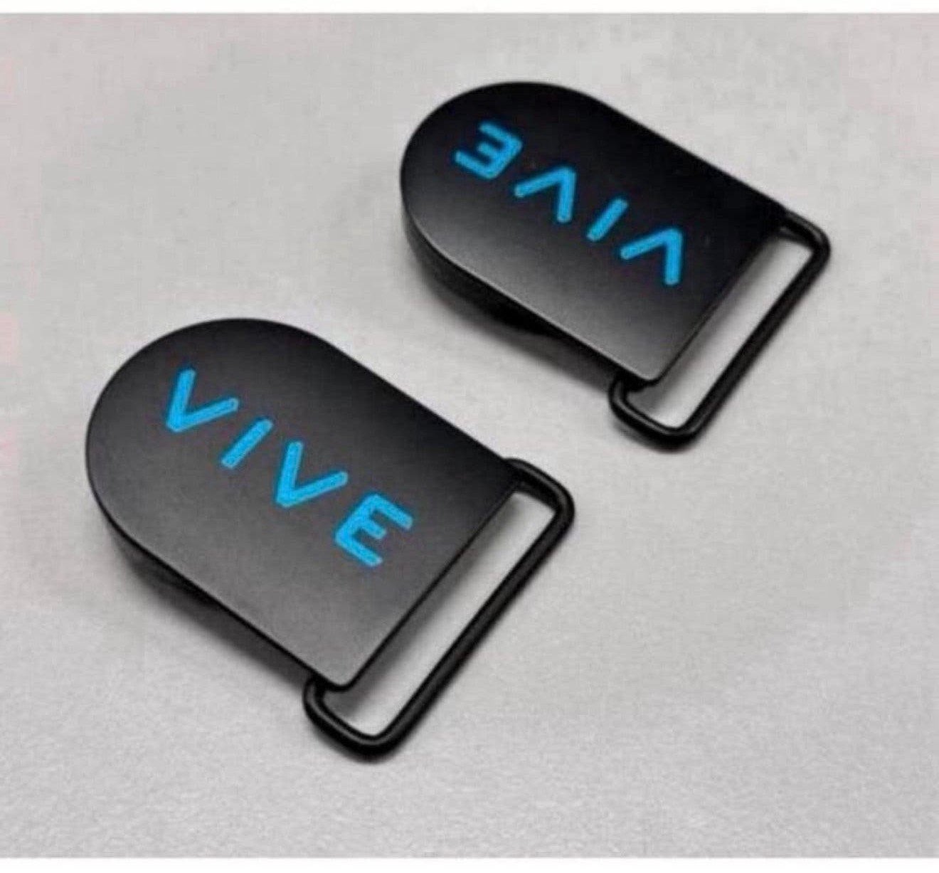 HTC VR Vive clips 2 pc Virtual reality onderdeel voor riem, P, P, P, Nieuw