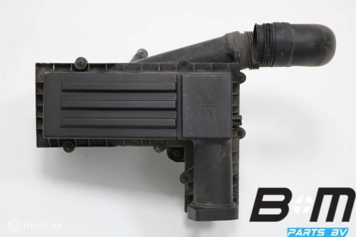 Luchtfilter VW Golf 5 1.9 TDI BLS, Gebruikt