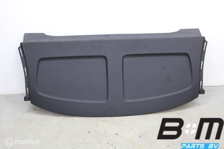 Hoedenplank Audi A5 8T Coupe 8T0863411, Auto-onderdelen, Gebruikt