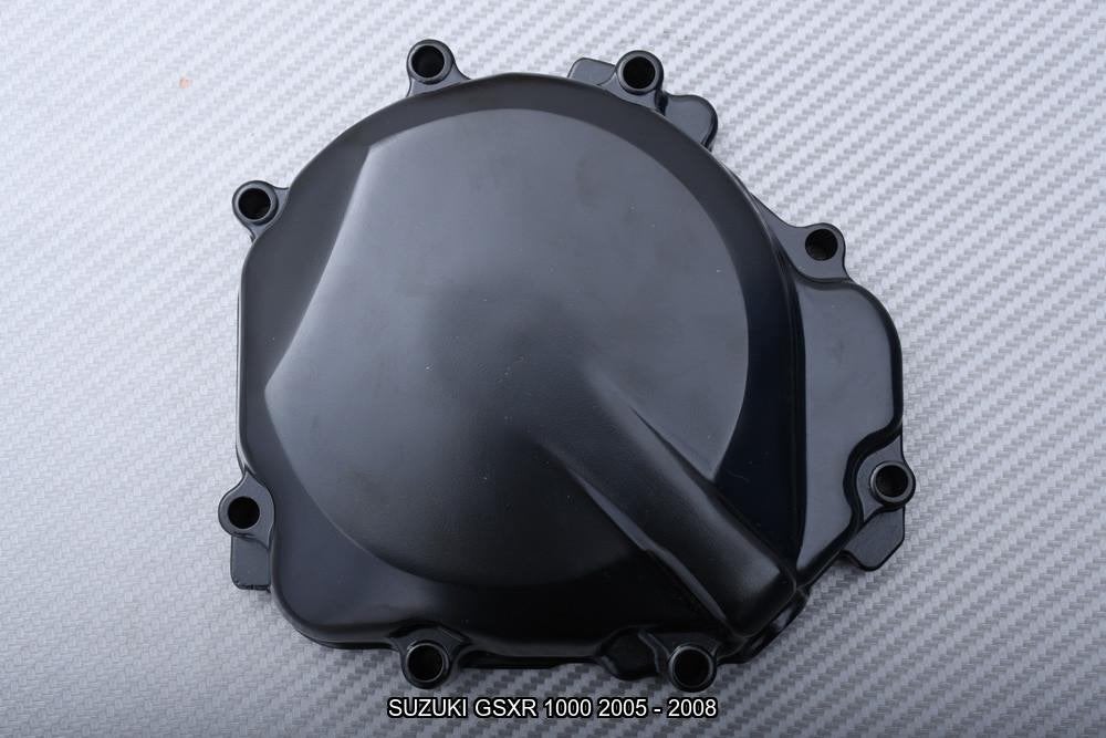 Dynamo Deksel SUZUKI GSXR 1000 2005 2008 2007