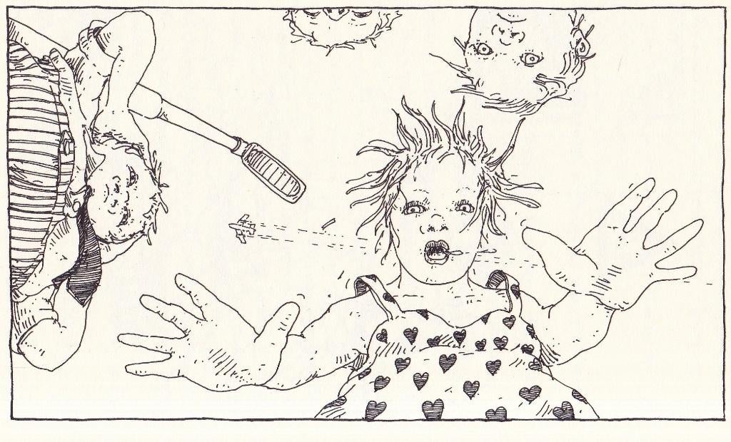 Hazelhoff, Veronica - Auww! (2008), Ophalen of Verzenden, Nieuw